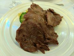 -太平馆西餐厅(北京路店)