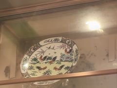 -惠食佳(滨江大公馆店)