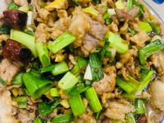 -三锅莊·牦牛肉火锅·香格里拉特色藏餐宴请餐厅(昆明创始店)