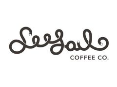 -Seesaw Coffee(上生新所店)