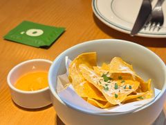 -O'eat Blossom&Pelican(深圳首店)