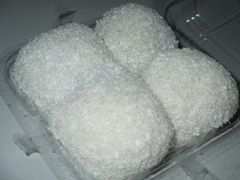 IMG_2479-赞记龙凤礼饼(宝源路店)