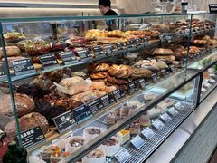 -81BAKERY(大学路店)