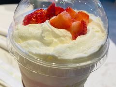 -奈雪的茶(赛格店)