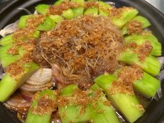 -豫丰汇河南名菜楼(武记餐饮)