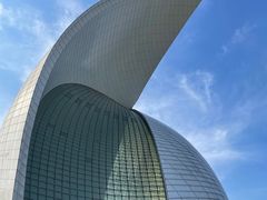 -上海中国航海博物馆