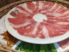 -状元王过桥米线(黄埔至泰广场店)