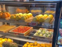 -茶百道(阜阳颍州万达广场店)