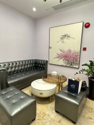 -紫琪尔胸部养护中心