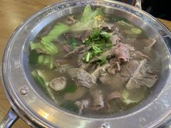 -冯四孃跷脚牛肉·川菜(徐州云龙店)