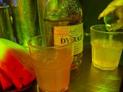 -V AMUSING CLUB·酒吧(银河中心店)