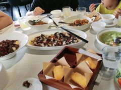 -时间仓(月湖公园店)
