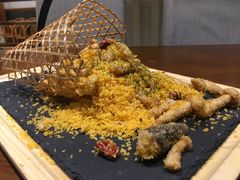 -十二舍·湯物素煮(江泰潤政店)