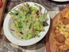 -米斯特比萨(罗斯福店)