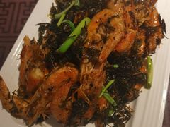 -毓聪妈妈菜(合肥路店)