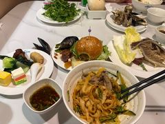 -海茵汇(萧山店)
