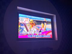 -牧歌KTV(观前店)