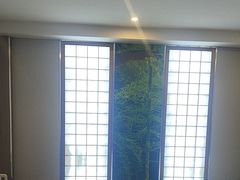 -龙禧盛精品酒店(天津西站店)