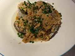 -老阿爸鲜鱼土菜(园区永旺店)