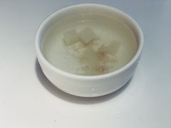 -潮双喜正宗澄海狮头鹅华利路店