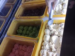 -顺德联塑万怡酒店·万荟轩自助餐厅