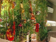 -施奈儿.洗头頭療.按摩SPA.采耳(上梅林店)