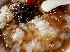 -郭师傅冰稀饭(人民路店)