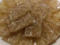 -镜泊小镇(东长安街店)