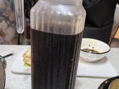 -陈生记黑鱼馆·20年活鱼现杀(宁波鼓楼店)