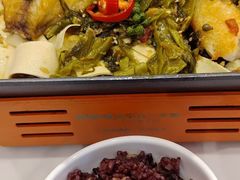 -万达广场(桂林高新店)