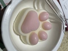 -点都德(长泰广场店)