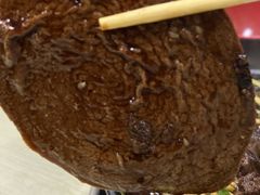 -南湖胖子砂锅(五福街店)