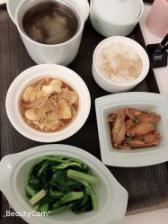 -弗蕾亚·和月月子调理院(东湖店)