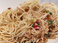 -赠李白·如诗的川味(余杭万达广场店)