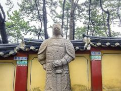 -海东龙宫寺