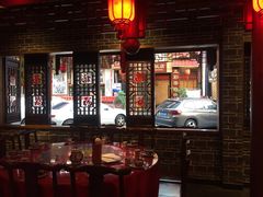 -江南古镇(斗西路万致创意园店)