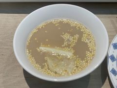-斯琴阿妈蒙古餐厅(新城店)