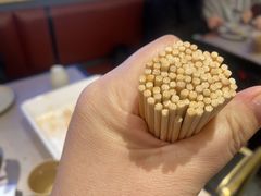 -热辣宗师·串串火锅(万达金街店)