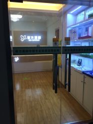 -成都苗方清颜专业祛痘