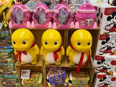 -Olé精品超市(天汇广场店)
