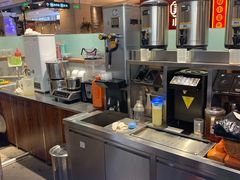 -茶桔便(欧亚大观店)