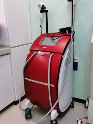 -联合丽格·张菡丽格医疗美容