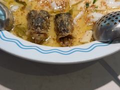 -花椒俏川菜小馆(南海万达店)