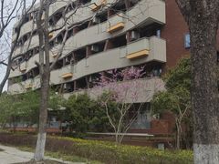 -同济大学(嘉定校区)