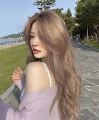 -天姿美发·时尚造型