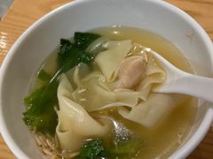 -成都太古里IFS国金中心亚朵X酒店
