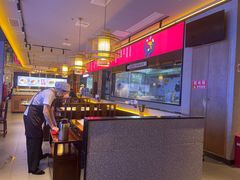 -重庆高老九火锅(万象城店)