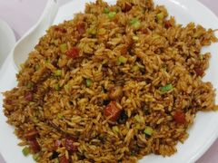 -金时代顺风大酒店(金山店)