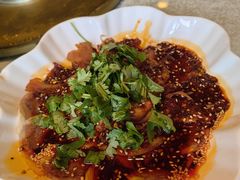 -怡心园.地道云南菜(呈贡店)