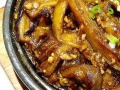 -岭南真味·匠心粤菜(K11店)